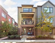 613 Pomeroy Street, Indianapolis image