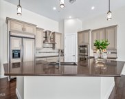 12178 E Palomino Road, Scottsdale image