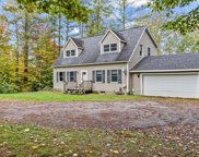 612 Sylvan Park Road, Stowe image