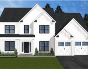 1442 Saint Stephens Church Rd, Crownsville image