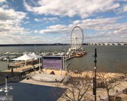 147 Waterfront St Unit #201, Oxon Hill image