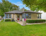 125 N Sheridan Avenue, Indianapolis image