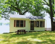 67159 Victory Shore Drive, Dowagiac image