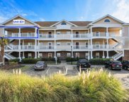 Barefoot Resort Homes Myrtle Beach Real Estate