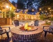 95 Gascoigne Bluff Road, Bluffton image
