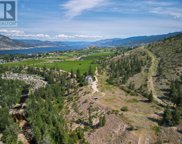 810 HUDSON Street, Penticton image