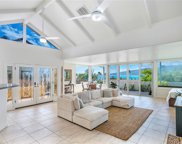 265 Poipu Drive, Honolulu image