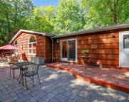568 Bread And Cheese Hollow Road, Fort Salonga image