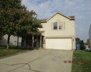 6057 Morning Dove Drive, Indianapolis image