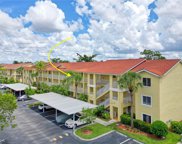 8294 Key Royal Circle Unit 1633, Naples image