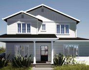 1205 Mills AVE, Burlingame image