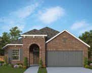 2030 Clearwater  Way, Royse City image