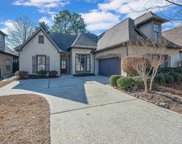 713 Talon Cove, Birmingham image