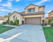 25406 Singleleaf Street, Corona image