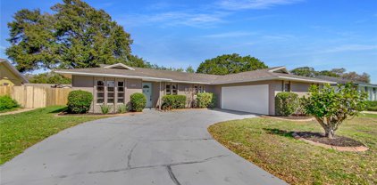 1013 Terry Drive, Altamonte Springs