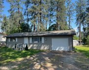 12512 Hughes Lane, Post Falls image
