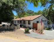 204 24th Street, Paso Robles image