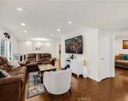9267 Walker Street, Cypress image