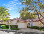 6908 Emerald Springs Lane, Las Vegas image