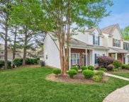 211 Butler  Place, Fort Mill image