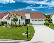12834 Dornoch  Court, Fort Myers image