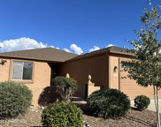 8121 N Command Point Drive, Prescott Valley image
