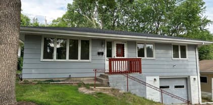 3150 Grimes Avenue N, Robbinsdale