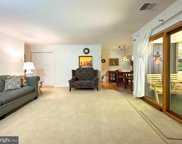 905 Meadowview Ln Unit #905, Mont Clare image