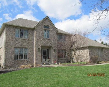 14094 OLD MILL Circle, Carmel