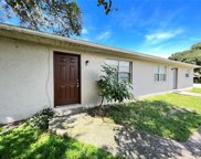 1315 Browning Street, Clearwater image