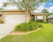 10483 Fionn Loop, Daphne image
