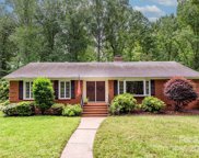 1900 Knell  Drive, Charlotte image