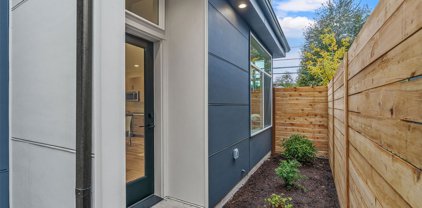 8510 8th Avenue S, Seattle