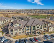18611 Stroh Road Unit 5102, Parker image