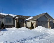 1508 Valley Bluffs Dr Se, Minot image