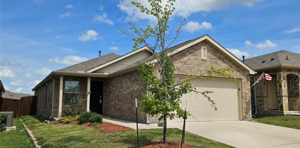 2942 Mourning Dove  Trail, Crandall