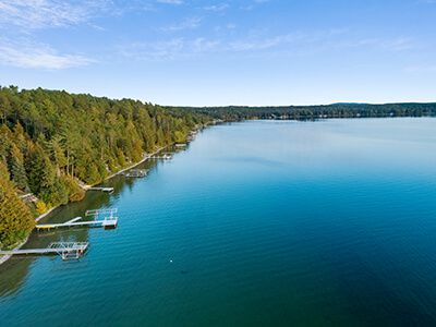 Round Lake Real Estate