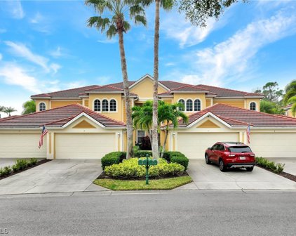 3150 Sea Trawler Bend N Unit 1103, North Fort Myers