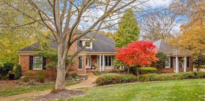 17712 Chaistain  Court, Chesterfield