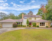 246 Country Club Road, Shalimar image