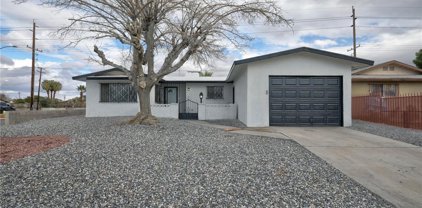 916 N 24th Street, Las Vegas