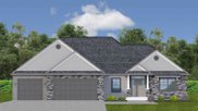 50996 Birch Drive, South Bend image