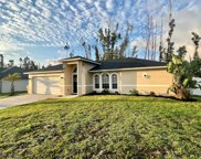 2226 SW 4th Street, Cape Coral image