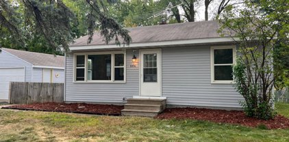 684 County Road J  W, Shoreview