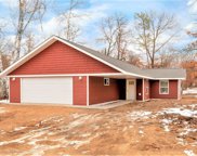 325 Evelyne Avenue W, Pine River image