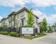24076 112 Avenue Unit 106, Maple Ridge image