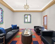 1518 Gramercy Place, Los Angeles image