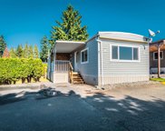 4426 232 Street Unit 7, Langley image