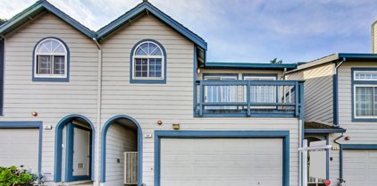 394 Barbara LN, Daly City
