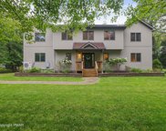 107 Cherry Point Circle, Canadensis image